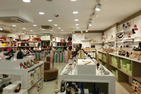 DGN AYAKKABI GAZİMUHTAR GAZİANTEP - Resim 8