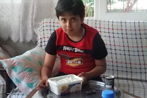 Güzide Bayram Parkı - Resim 7