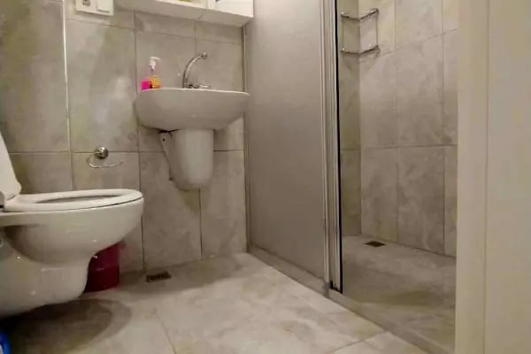 Cemal Bey Apart Otel - Resim 14