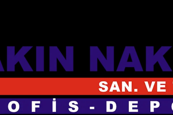 Akın Nakliyat - Resim 14