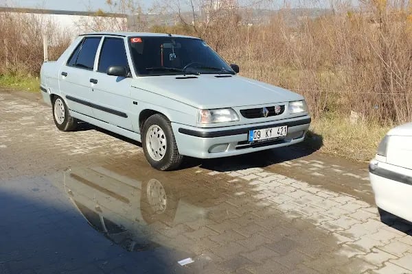 Astim Organize Sanayi Bölgesi - Resim 3