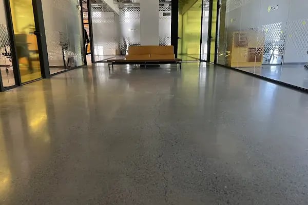 Astim Organize Sanayi Bölgesi - Resim 6