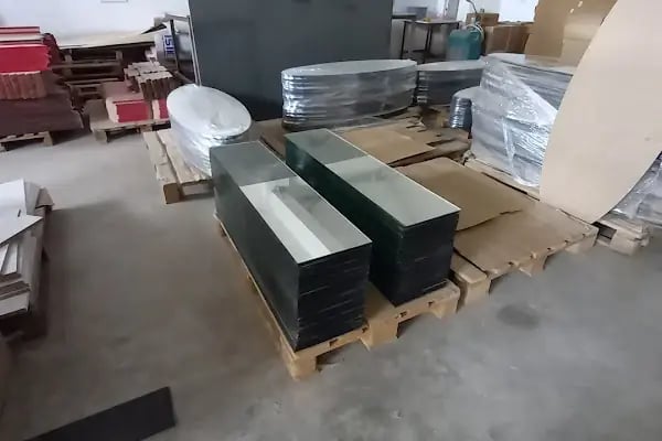 Astim Organize Sanayi Bölgesi - Resim 13