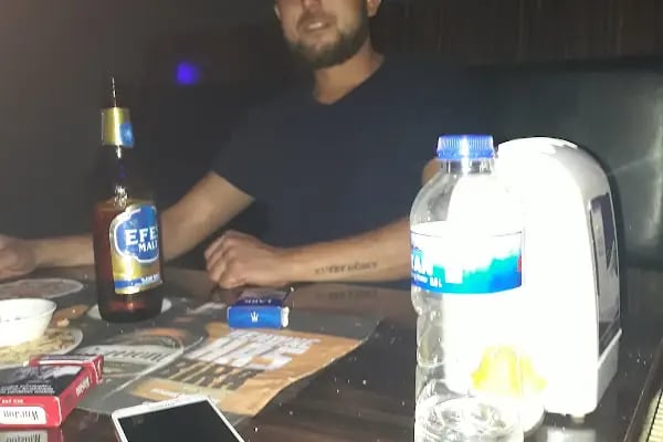 Derman Bar - Resim 2