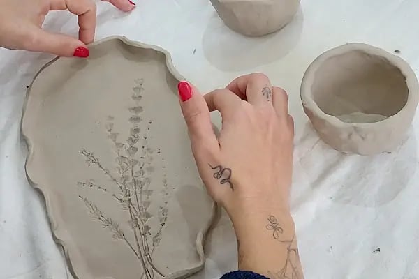 Belgin Özdemir Sanat Akademi - Resim 15