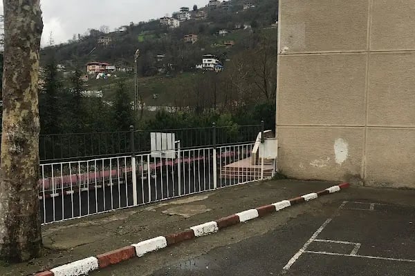 Doğanköy İlkokulu - Resim 9