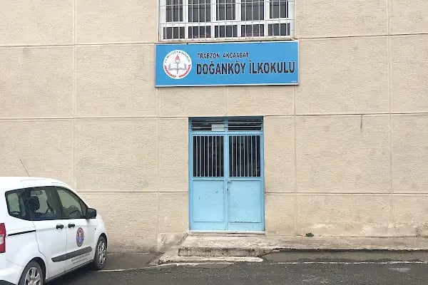 Doğanköy İlkokulu - Resim 8