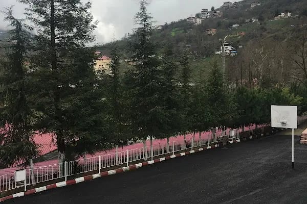 Doğanköy İlkokulu - Resim 10