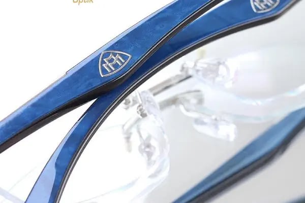 RİVA OPTİK - Resim 13