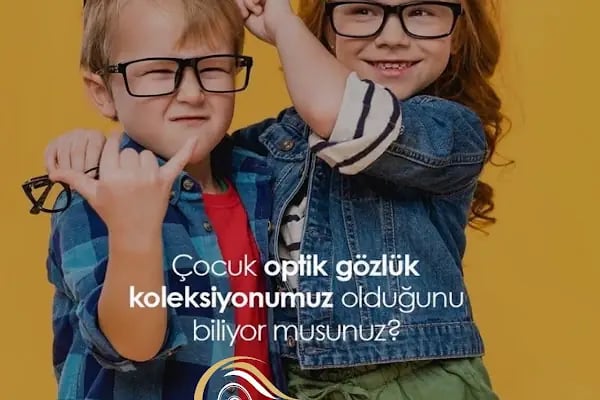 RİVA OPTİK - Resim 16