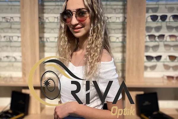 RİVA OPTİK - Resim 8