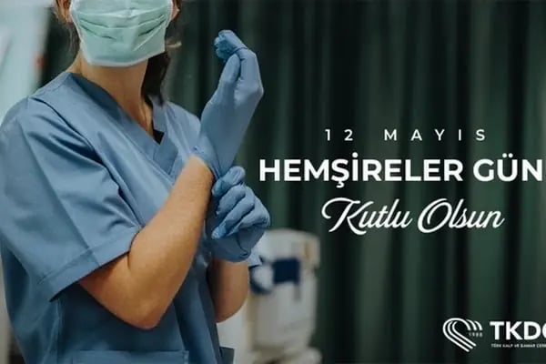 Prof. Dr. Kıvanç Metin - Resim 13