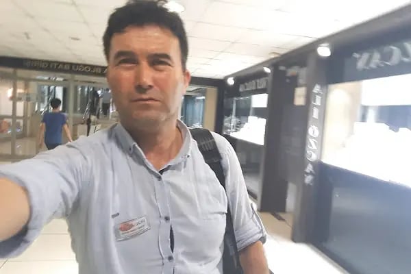 Tatbak Fabrika Satış Mağazaları - Resim 9