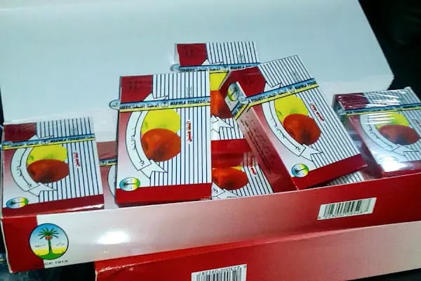 AKCİNAR ELEKTRONİK VE GÜVENLİK TEKNOLOJİLERİ SU ARITMA SİSTEMLERİ - Resim 19
