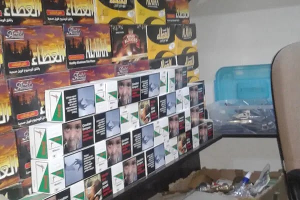 AKCİNAR ELEKTRONİK VE GÜVENLİK TEKNOLOJİLERİ SU ARITMA SİSTEMLERİ - Resim 8