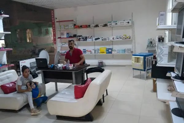 AKCİNAR ELEKTRONİK VE GÜVENLİK TEKNOLOJİLERİ SU ARITMA SİSTEMLERİ - Resim 20
