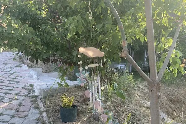Nefis Bahçe - Resim 14
