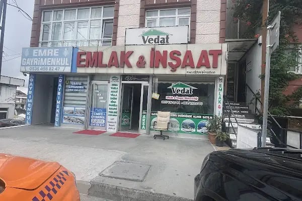 BARBER SHOP AYYILDIZ (image maker) - Resim 8