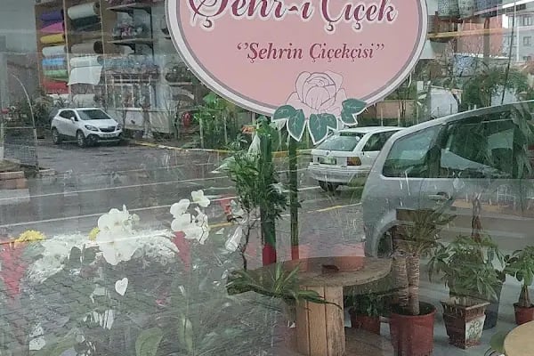 Şehr-i Çiçek - Resim 9