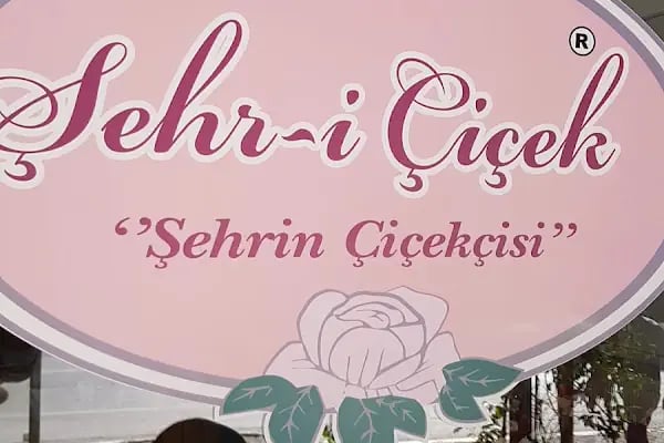 Şehr-i Çiçek - Resim 16