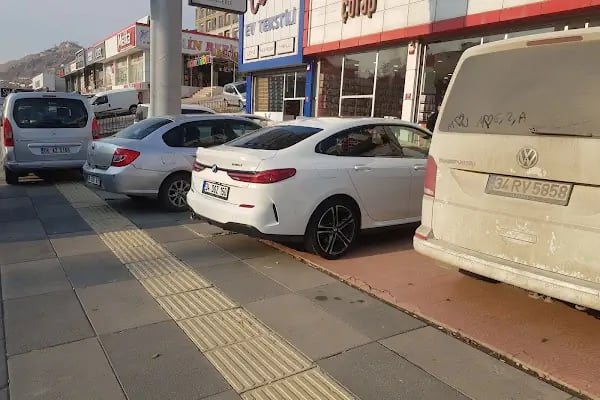 DERYA TOPTAN ÇORAP ÇAMAŞIR PİJAMA - Resim 3