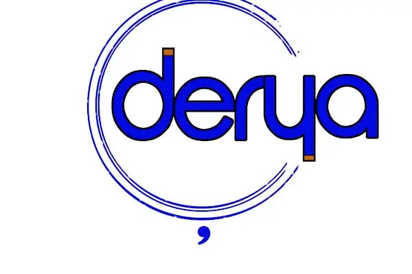 DERYA TOPTAN ÇORAP ÇAMAŞIR PİJAMA - Resim 6