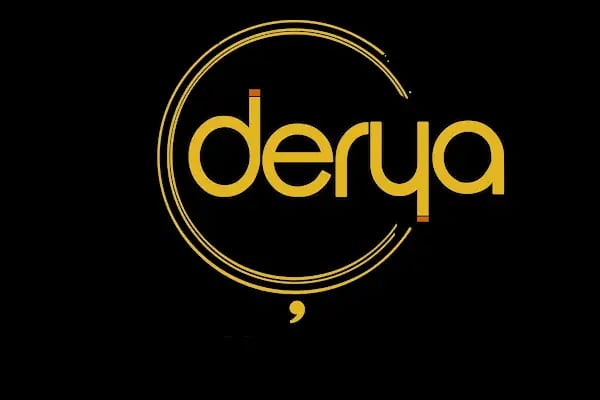 DERYA TOPTAN ÇORAP ÇAMAŞIR PİJAMA - Resim 9
