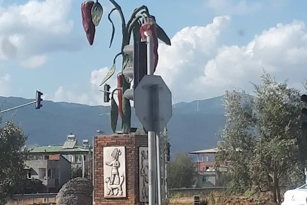 Islahiye Halk Eğitim Merkezi - Resim 2
