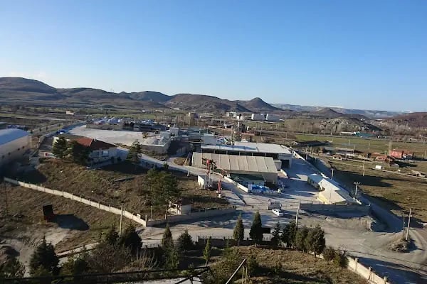 Mavi Ay Düğün Salonu - Resim 18