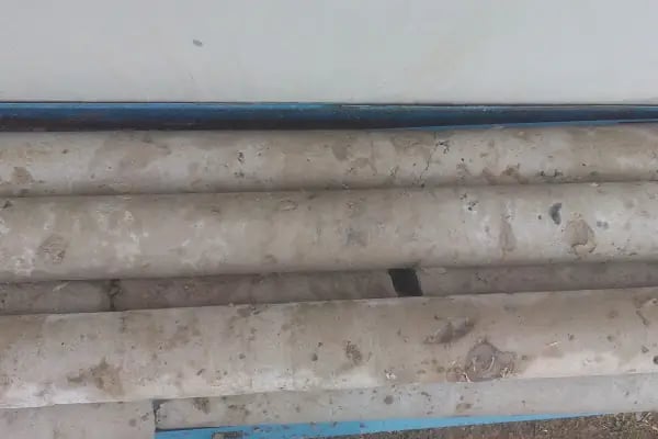 Mavi Ay Düğün Salonu - Resim 9