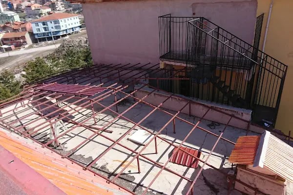 Mavi Ay Düğün Salonu - Resim 6