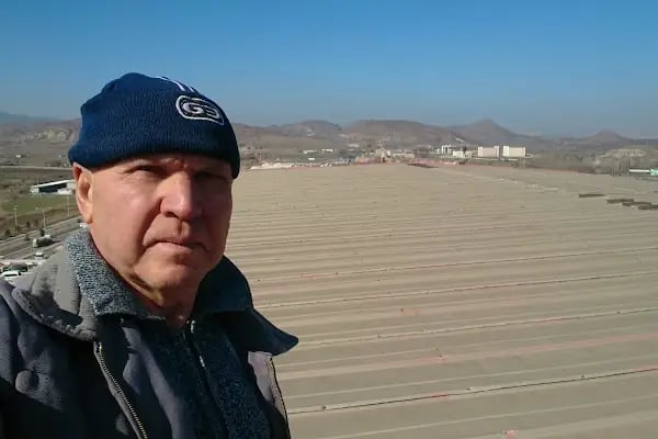 Mavi Ay Düğün Salonu - Resim 8