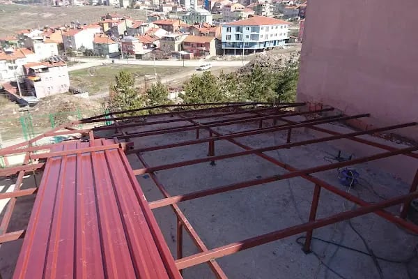 Mavi Ay Düğün Salonu - Resim 19