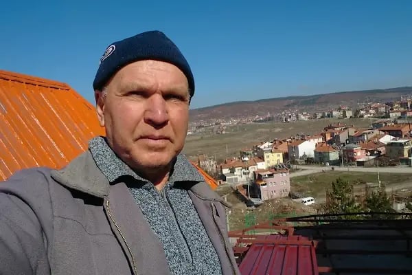Mavi Ay Düğün Salonu - Resim 12