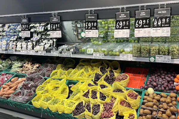 5M Migros - Resim 5