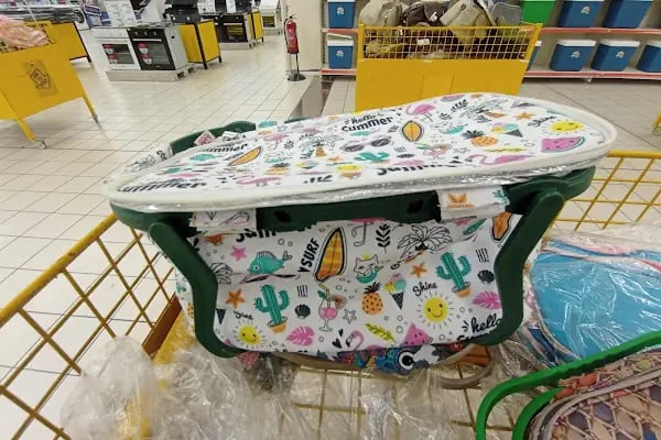 5M Migros - Resim 17