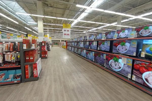 5M Migros - Resim 20
