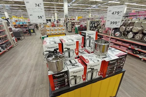 5M Migros - Resim 7