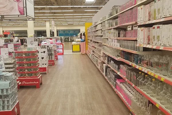 5M Migros - Resim 11