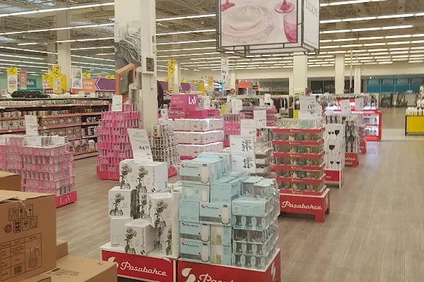 5M Migros - Resim 16