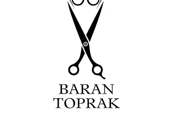 Baran Toprak Saç Tasarımı - Resim 11