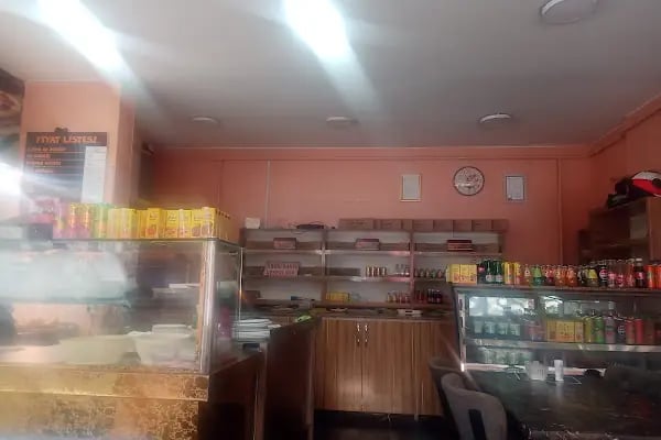 Baran Toprak Saç Tasarımı - Resim 7