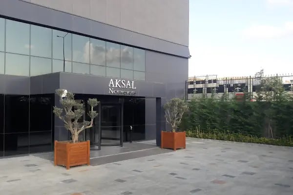 Aksal Nonwovens - Resim 7