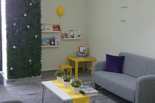 Diş Hekimi Emin Ural ATAV - Resim 15