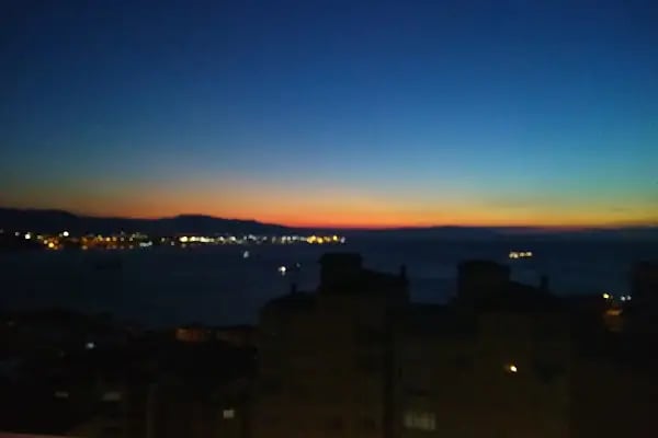 Güraş Sitesi - Resim 13
