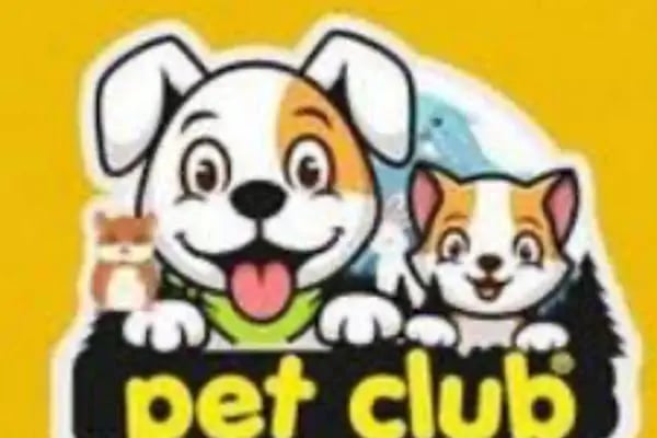 Pet Club Petshop - Resim 6