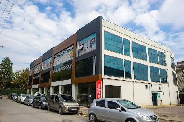 Just English Dil Okulları - İngilizce Kursu Sakarya-Adapazarı - Resim 4