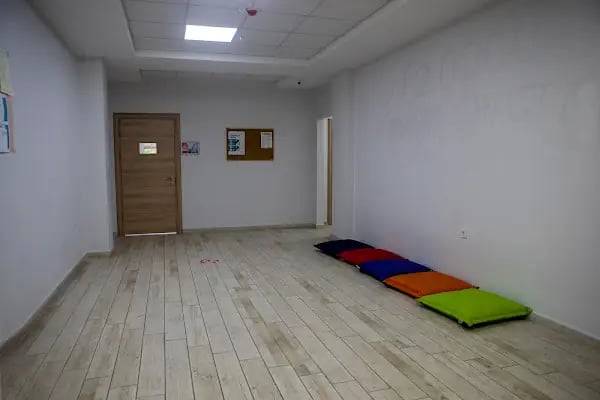 Just English Dil Okulları - İngilizce Kursu Sakarya-Adapazarı - Resim 10
