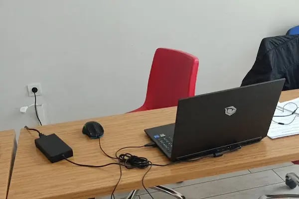 Just English Dil Okulları - İngilizce Kursu Sakarya-Adapazarı - Resim 19