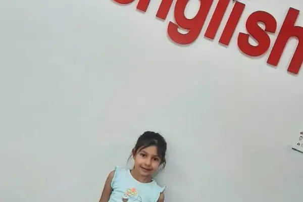 Just English Dil Okulları - İngilizce Kursu Sakarya-Adapazarı - Resim 18